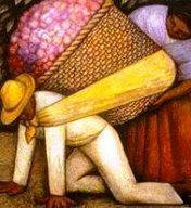 CAMPESINO SIQUEIROS